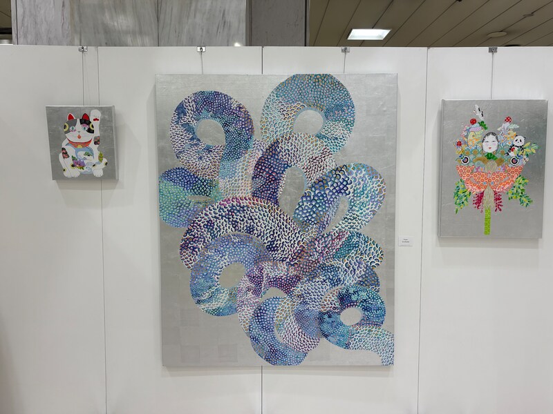 出典: FANY マガジン