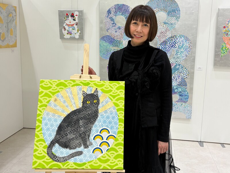 出典: FANY マガジン