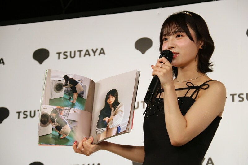 出典: FANY マガジン