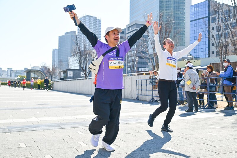 出典: FANY マガジン