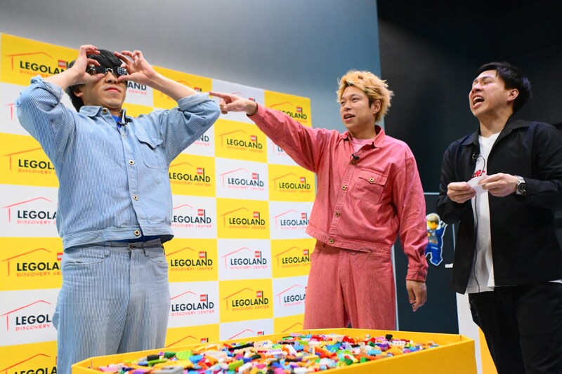 出典: FANY マガジン