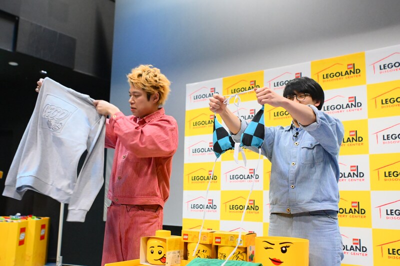 出典: FANY マガジン