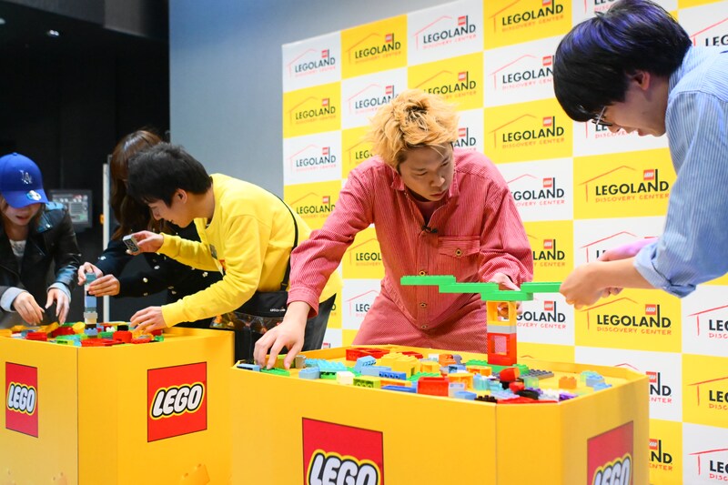 出典: FANY マガジン