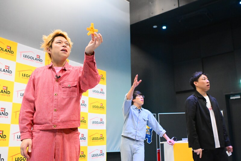 出典: FANY マガジン