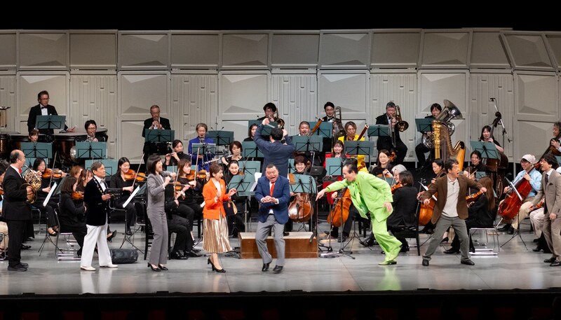 出典: FANY マガジン