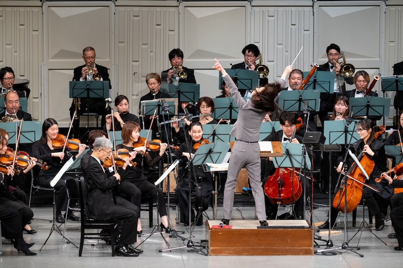 出典: FANY マガジン