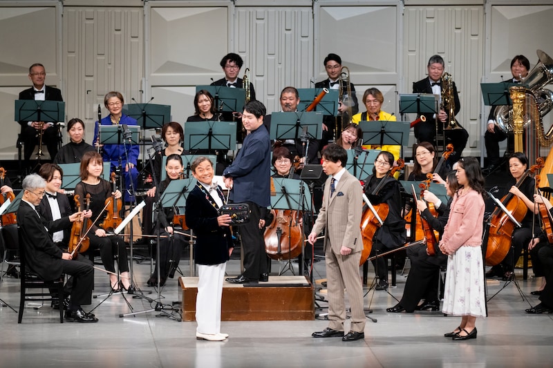 出典: FANY マガジン