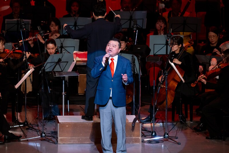 出典: FANY マガジン