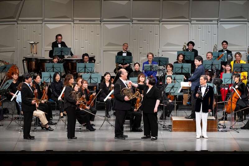 出典: FANY マガジン