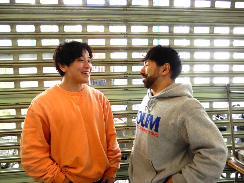 出典: FANY マガジン