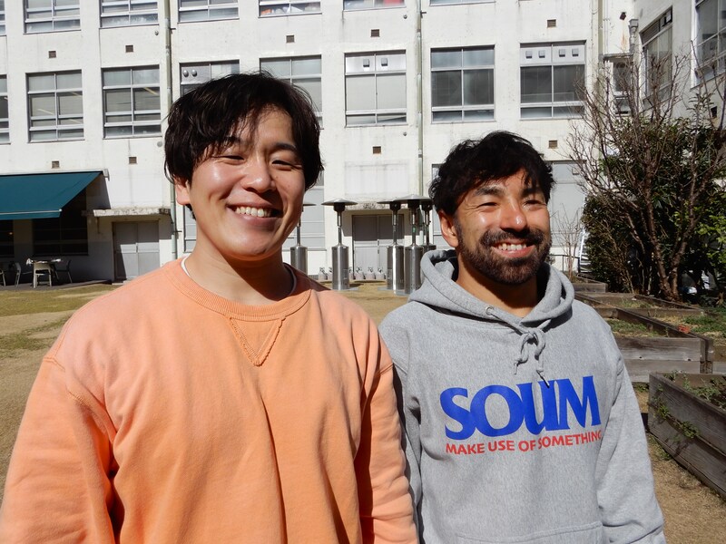 出典: FANY マガジン