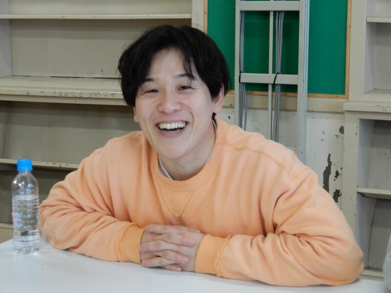 出典: FANY マガジン