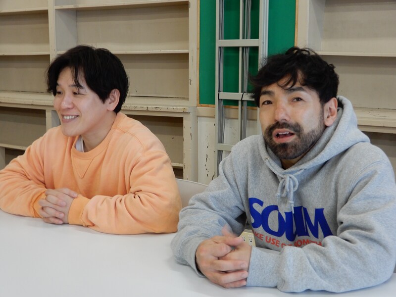 出典: FANY マガジン