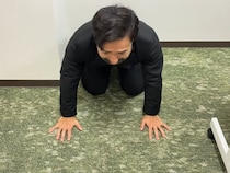 コント職人いぬが語る“土下座”の真相とは!? KOCファイナリストから3年ぶりの単独ライブは「みんなに愛されたい」