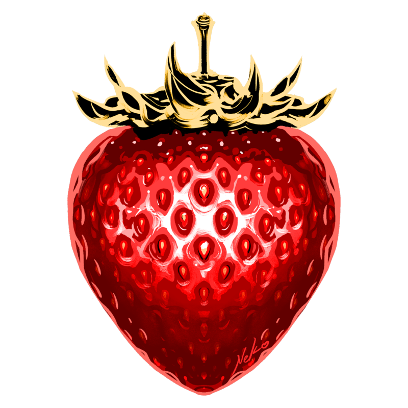 出典: FANY マガジン