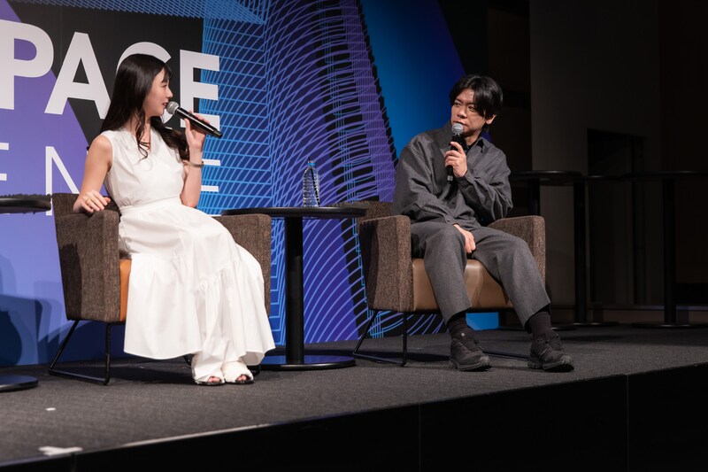 出典: FANY マガジン