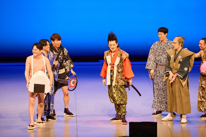 出典: FANY マガジン