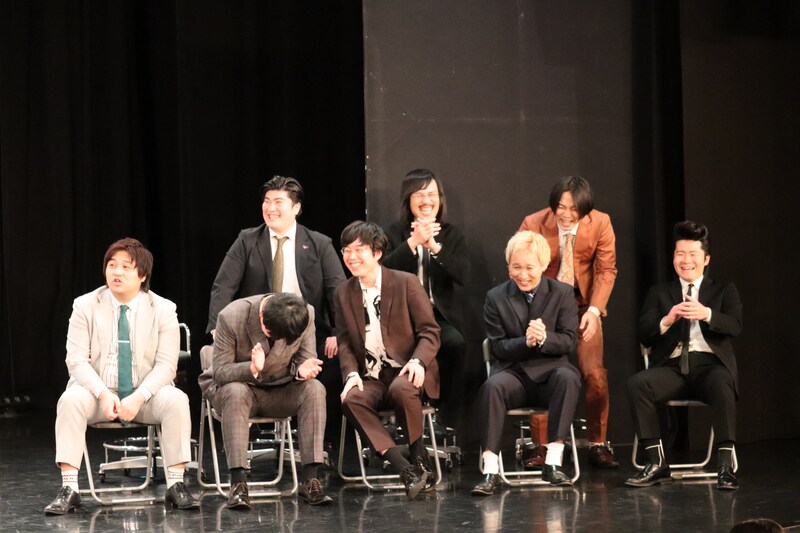 出典: FANY マガジン