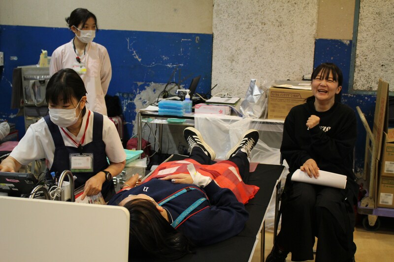 出典: FANY マガジン