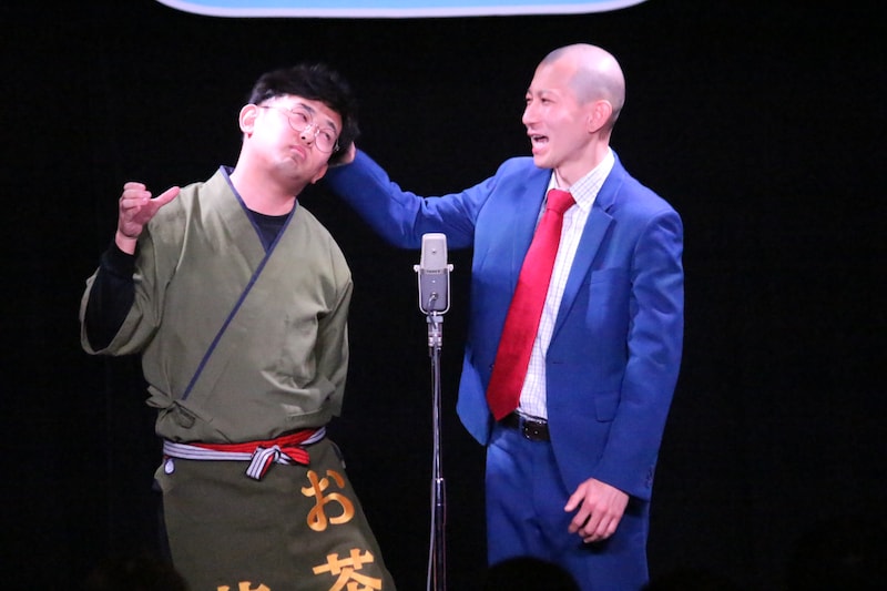 出典: FANY マガジン