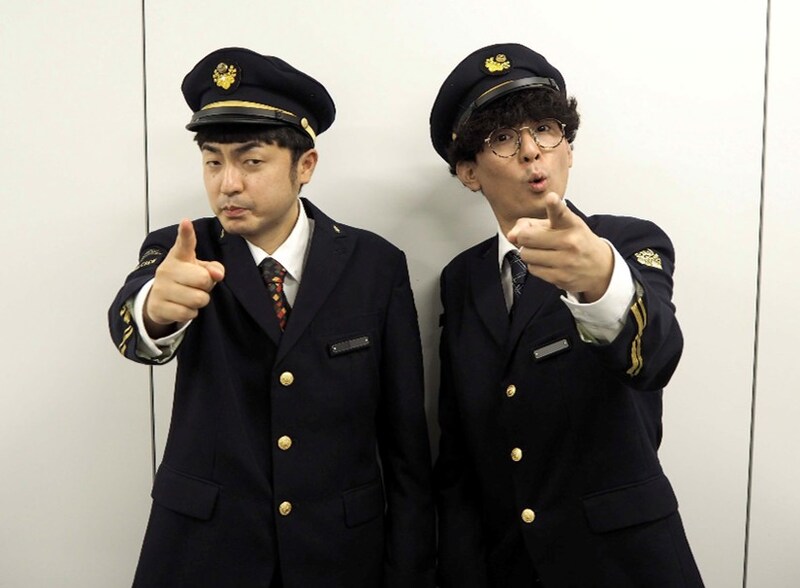 出典: FANY マガジン