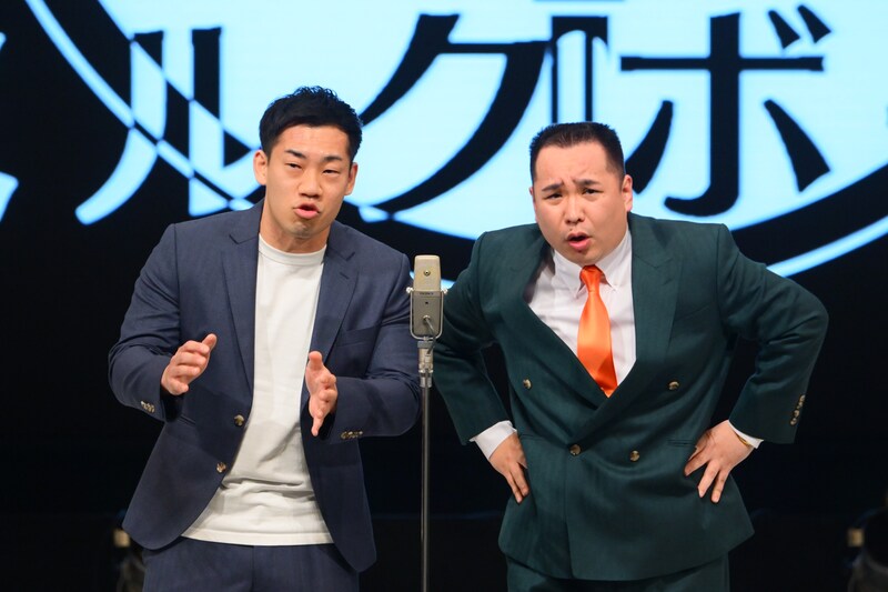 出典: FANY マガジン