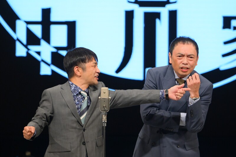 出典: FANY マガジン