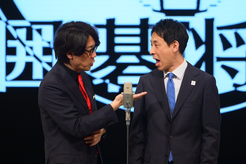 出典: FANY マガジン