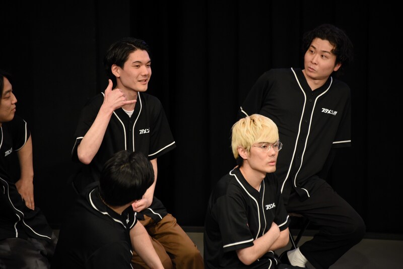 出典: FANY マガジン