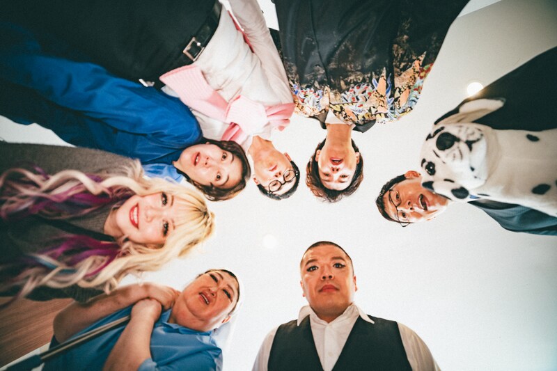 出典: FANY マガジン