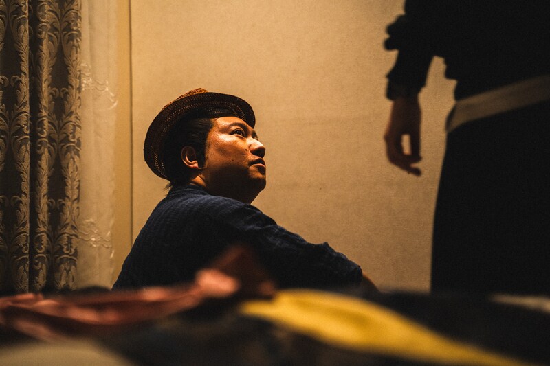 出典: FANY マガジン