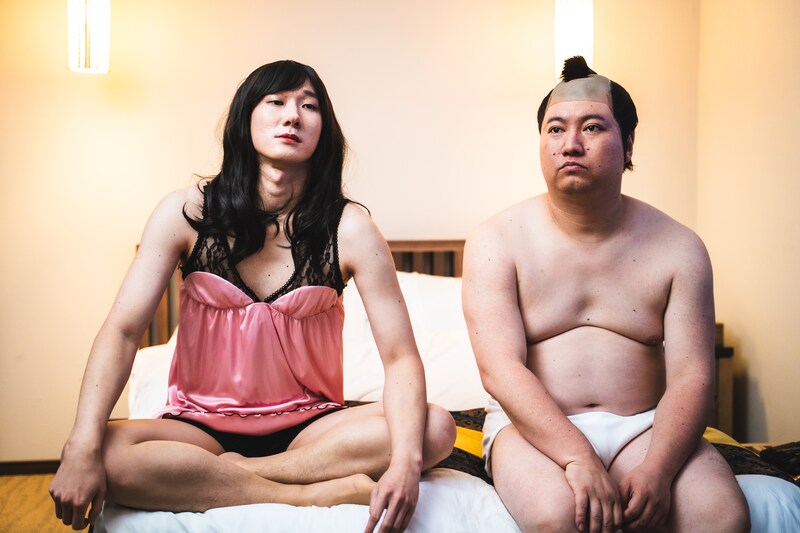 出典: FANY マガジン