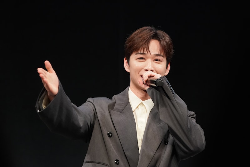 出典: FANY マガジン