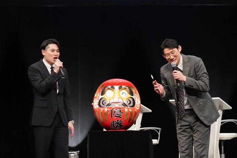 出典: FANY マガジン