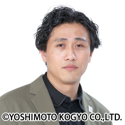 出典: FANY マガジン