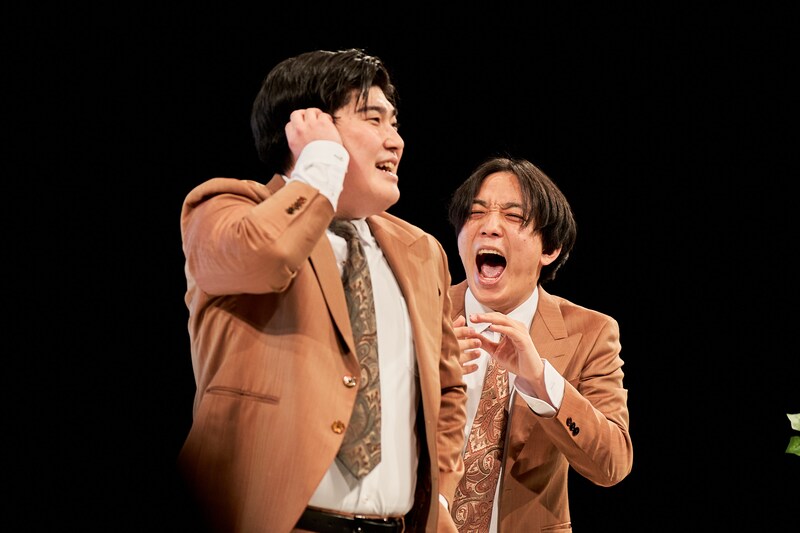 出典: FANY マガジン