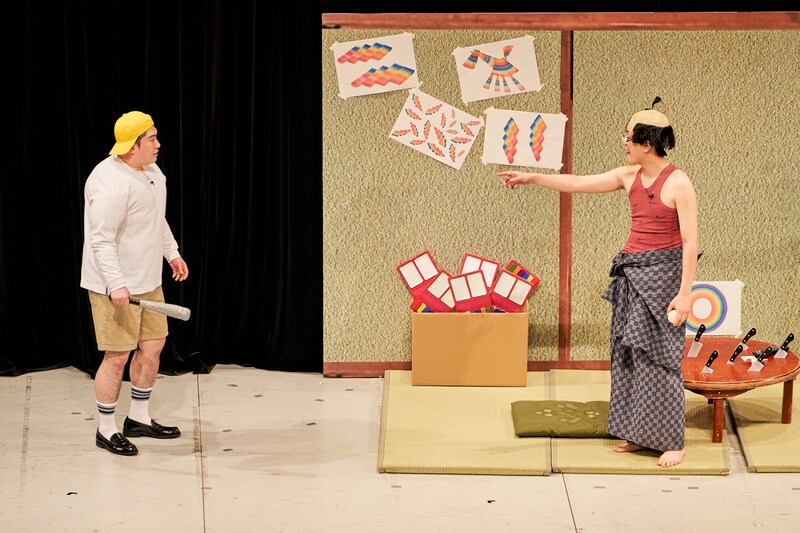 出典: FANY マガジン