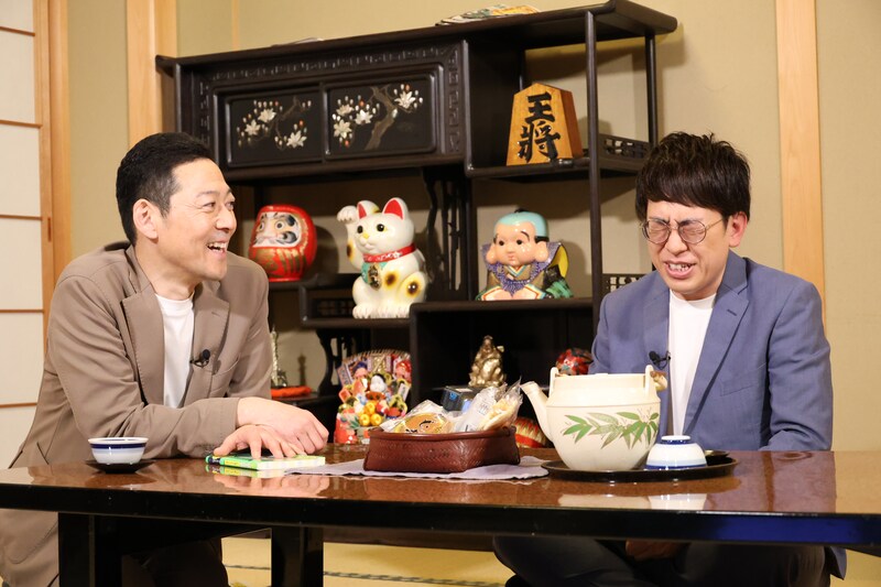 出典: FANY マガジン