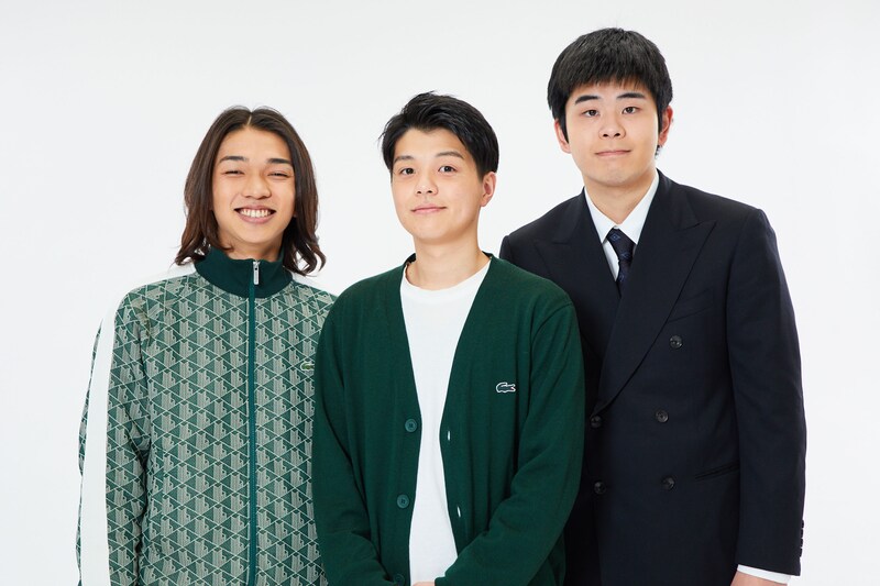 出典: FANY マガジン