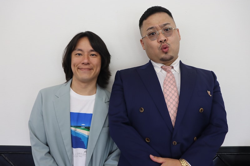 出典: FANY マガジン