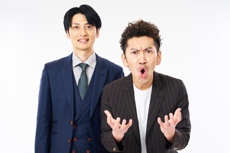 出典: FANY マガジン