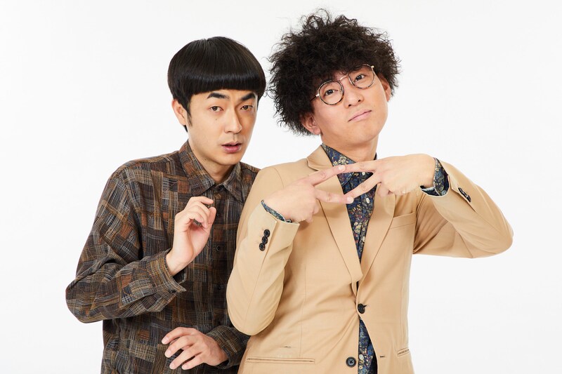 出典: FANY マガジン