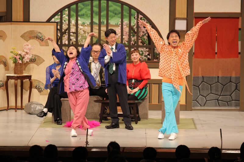 出典: FANY マガジン