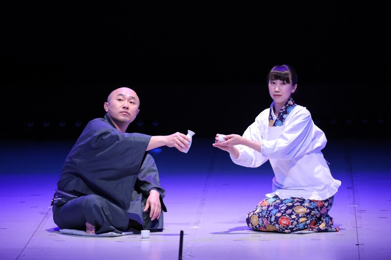 出典: FANY マガジン