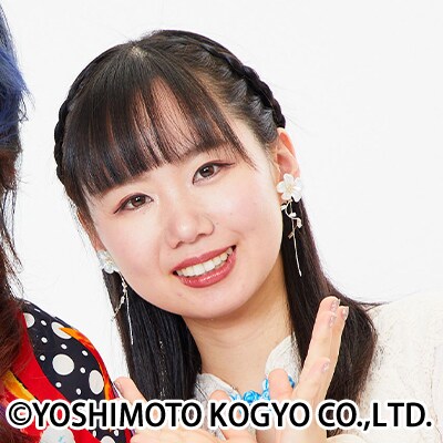 出典: FANY マガジン