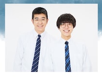 シカノシンプ東京初単独ライブ『ゲルゲルマタニゲルマタ』5月8日開催決定!