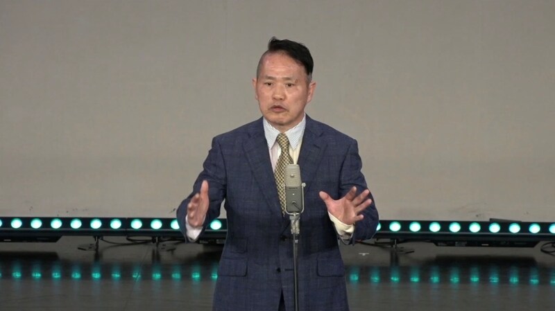 出典: FANY マガジン