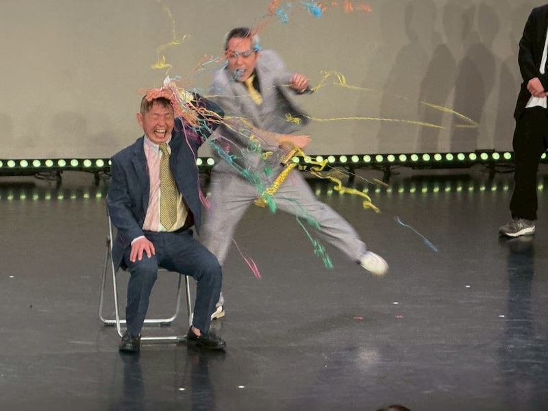 出典: FANY マガジン