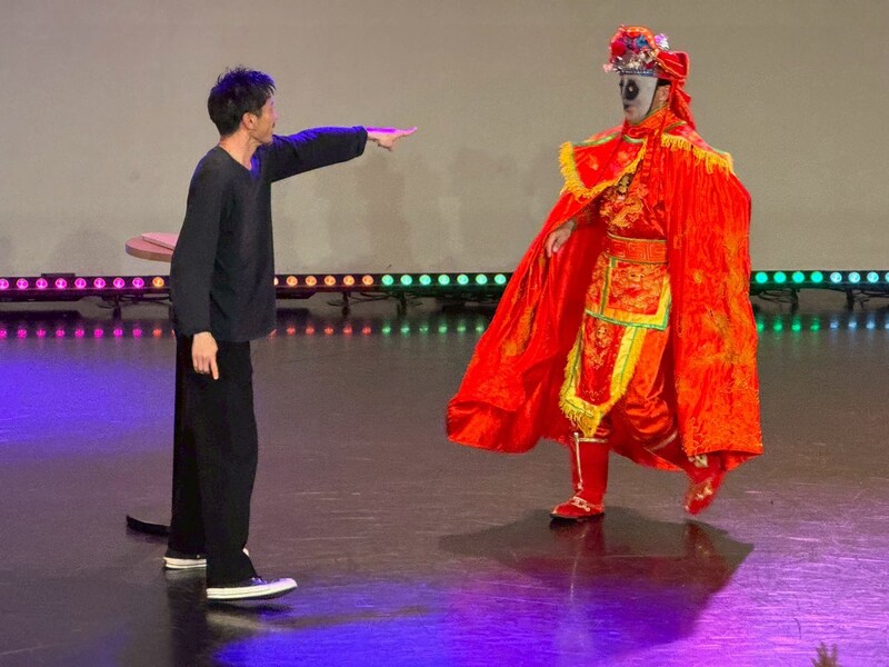 出典: FANY マガジン