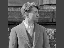 河口恭吾、大人の恋を描いた新曲「やさしい棘」本日配信! 5月からは全国13か所のツアーも